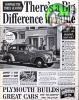 Plymouth 1939138.jpg